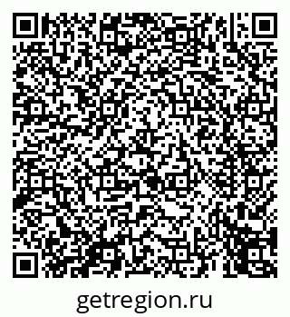 79069455435