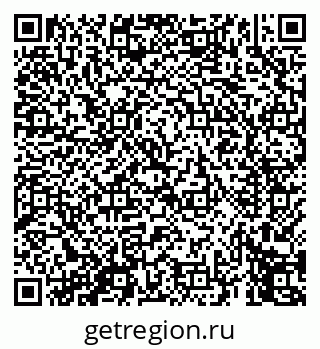 79069455436