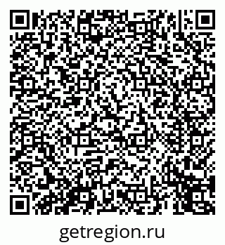 79069455438