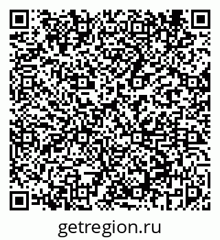 79069455439