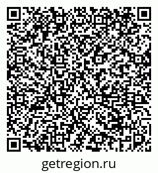 79069455441