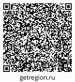 79069455444