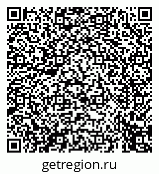 79069455445
