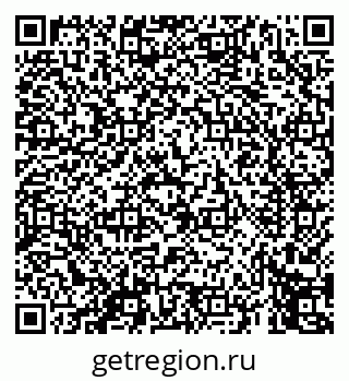 79069455446