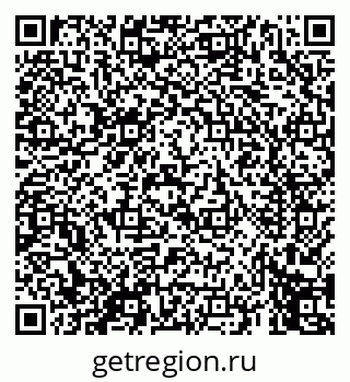 79069455447