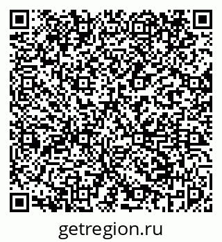 79069455449