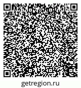79069455450