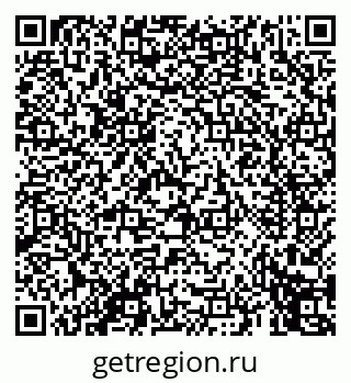 79069455451