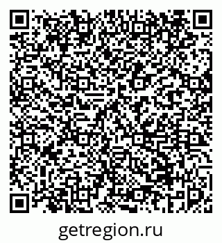 79069455452
