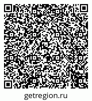 79069455453