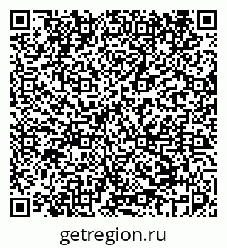 79069455454