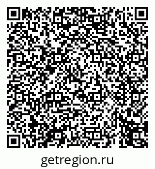 79069455456