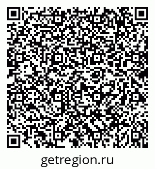 79069455457