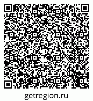 79069455459