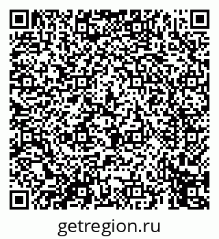 79069455460