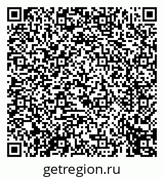 79069455461