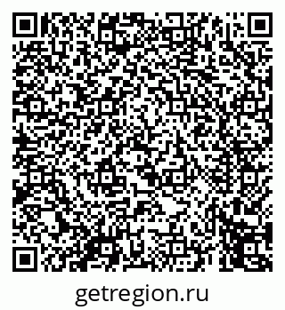 79069455462