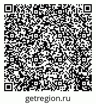 79069455464