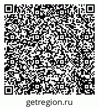 79069455465