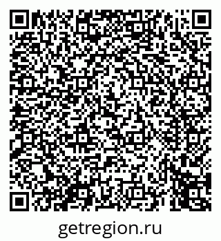 79069455466
