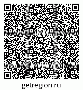 79069455467