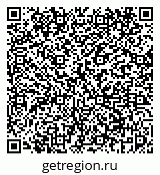 79069455469