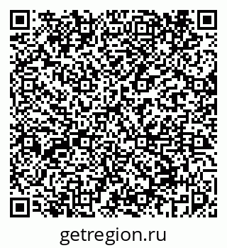 79069455470