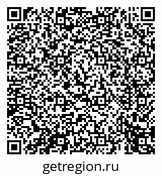 79069455471