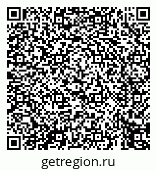 79069455474