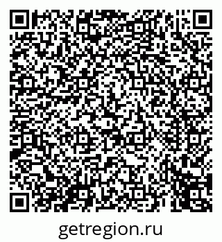 79069455475