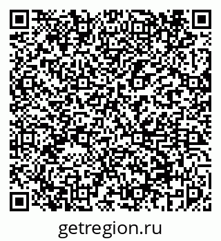 79069455476