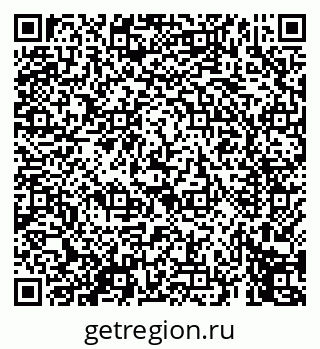 79069455477