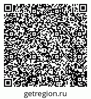 79069455478