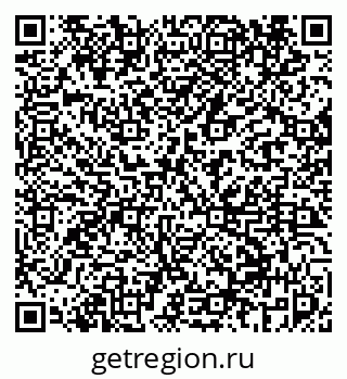 79069455479