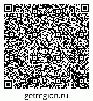 79069455483