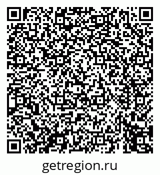 79069455487