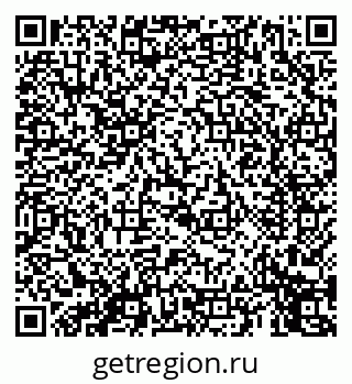 79069455488