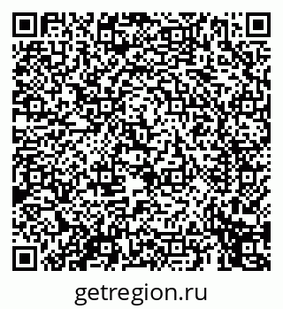 79069455489