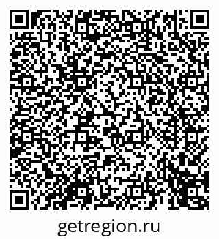 79069455491