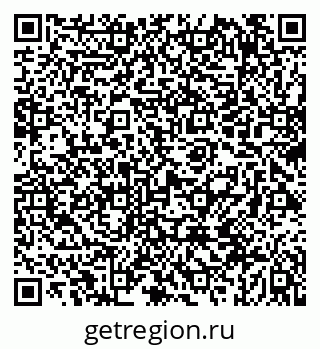 79069455493