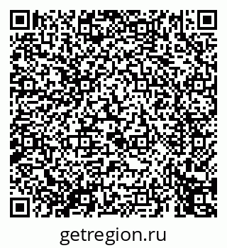 79069455495
