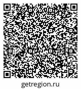 79069455496