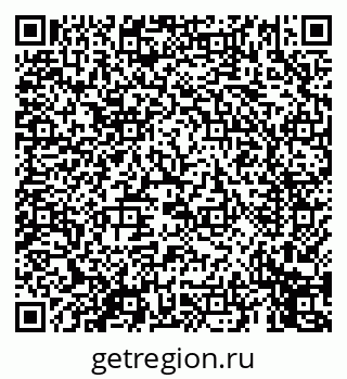 79069455498
