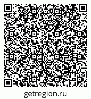 79069455499