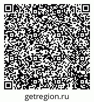 79069455500