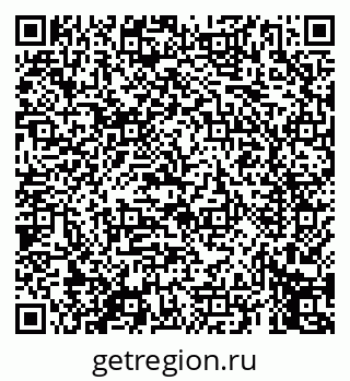 79069455502