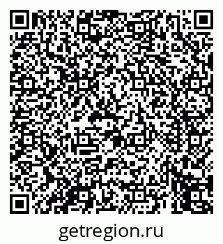 79069455503