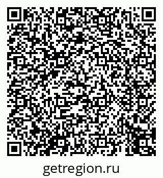 79069455504