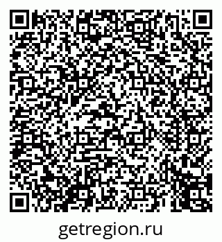 79069455505