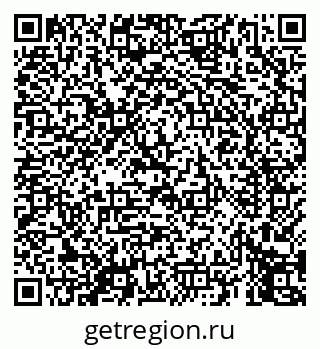 79069455506